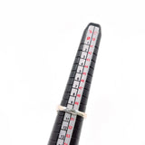 スタージュエリー リング・指輪
 10号 ホースビット STAR JEWELRY シルバー925/K18イエローゴールド シルバー レディース