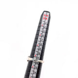 スタージュエリー リング・指輪
 10号 ホースビット STAR JEWELRY シルバー925/K18イエローゴールド シルバー レディース