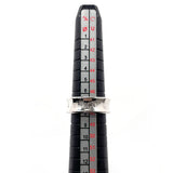 TIFFANY&Co. ティファニー 1837 ミディアム リング・指輪
 シルバー925 7.5 シルバー【中古】
 レディース
