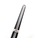 BVLGARI ブルガリ セーブザチルドレン チャリティ リング・指輪
 シルバー925 18.5 シルバー【中古】
 メンズ
