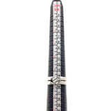 GUCCI グッチ ノット インフィニティ リング・指輪
 シルバー925 14 シルバー【中古】
 ユニセックス