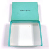 ティファニー リング・指輪
 13号 1837 ミディアム TIFFANY&Co. シルバー925 シルバー ユニセックス 新品仕上げ済み