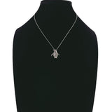 ティファニー ネックレス
 ペンギン TIFFANY&Co. シルバー925 シルバー レディース 新品仕上げ済み