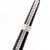 TIFFANY&Co. ティファニー アトラス リング・指輪
 シルバー925 11 シルバー【中古】
 レディース