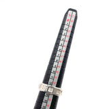 TIFFANY&Co. ティファニー アトラス リング・指輪
 シルバー925 13.5 シルバー【中古】
 ユニセックス