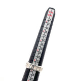 TIFFANY&Co. ティファニー アトラス リング・指輪
 シルバー925 13.5 シルバー【中古】
 ユニセックス