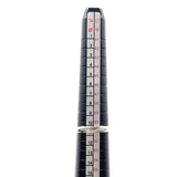 TIFFANY&Co. ティファニー オープンハート エルサペレッティ リング・指輪
 シルバー925 10.5 シルバー【中古】
 レディース
