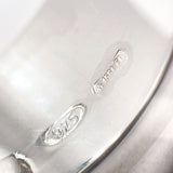 GUCCI グッチ ブランデッド カットアウトG リング・指輪
 シルバー925 10 シルバー【中古】
 レディース