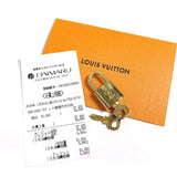 LOUIS VUITTON ルイヴィトン ペガス 55 M23294 スーツケース・キャリーケース
 モノグラムキャンバス ブラウン【中古】
 ユニセックス