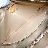 LOUIS VUITTON ルイヴィトン トゥルーストワレット 28 M47522 ポーチ
 モノグラムキャンバス ブラウン【中古】
 レディース