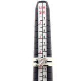 グッチ リング・指輪
 8.5号 ノット インフィニティ GUCCI シルバー925 シルバー レディース 新品仕上げ済み