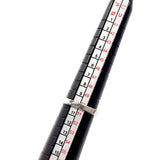 TIFFANY&Co. ティファニー ラビングハート パロマピカソ リング・指輪
 シルバー925 10 シルバー【中古】
 レディース