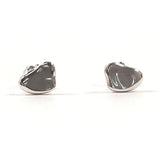 TIFFANY&Co. ティファニー フルハート エルサペレッティ ピアス
 シルバー925 シルバー【中古】
 レディース