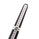 GUCCI グッチ スパイラル Gロゴ スネーク リング・指輪
 シルバー925 11 シルバー【中古】
 レディース