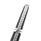 GUCCI グッチ スパイラル Gロゴ スネーク リング・指輪
 シルバー925 11 シルバー【中古】
 レディース