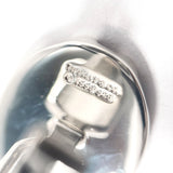 TIFFANY&Co. ティファニー カフリンクス カフス
 シルバー925 シルバー【中古】
 メンズ