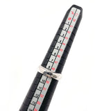 TIFFANY&Co. ティファニー ナイフエッジ リング・指輪
 シルバー925 9 シルバー【中古】
 レディース