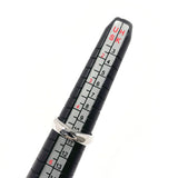 TIFFANY&Co. ティファニー ナイフエッジ リング・指輪
 シルバー925 9 シルバー【中古】
 レディース