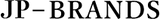 JP-BRANDS